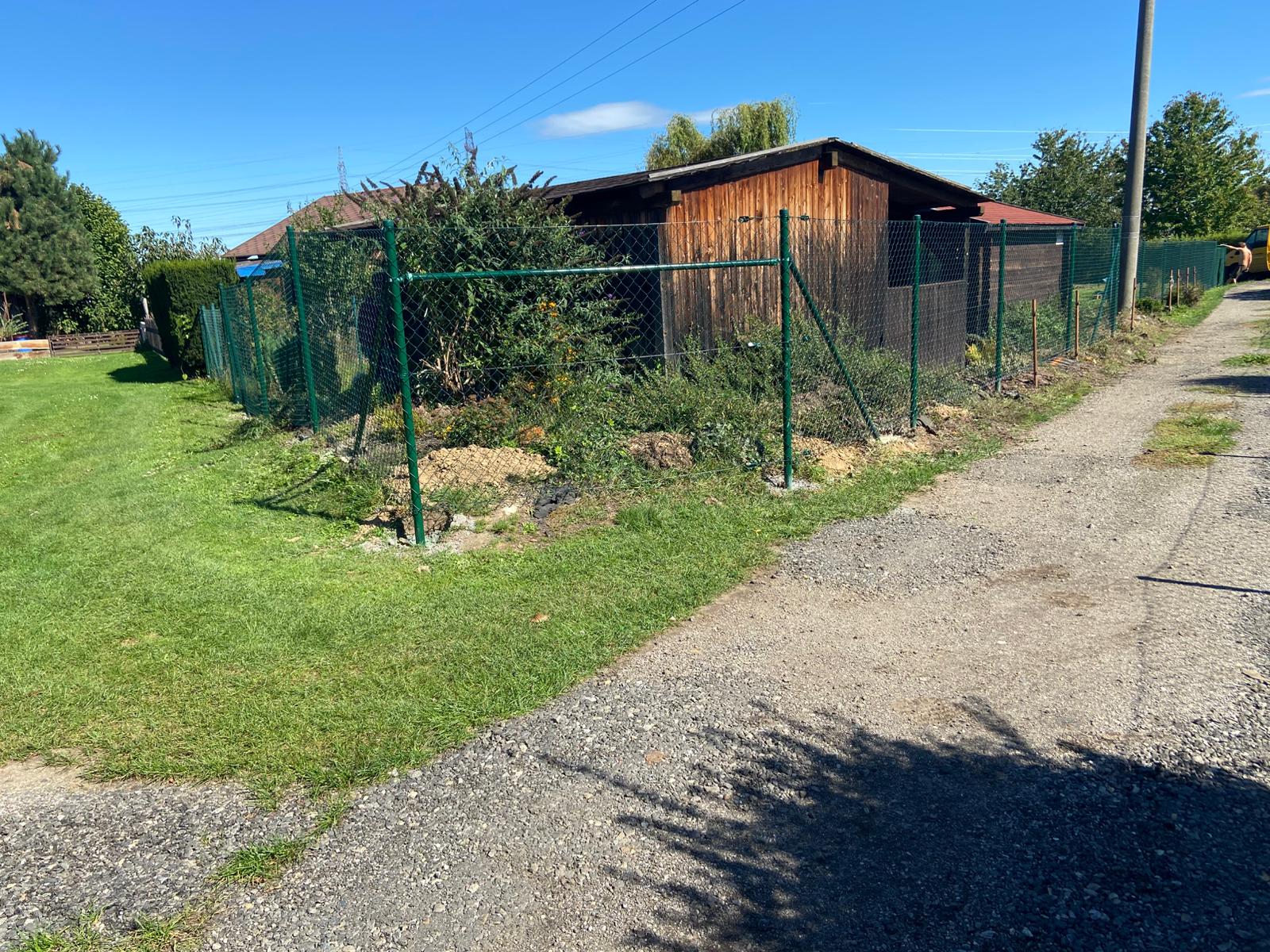 024025c1-c7b3-4eb9-a0d3-0491857632d3